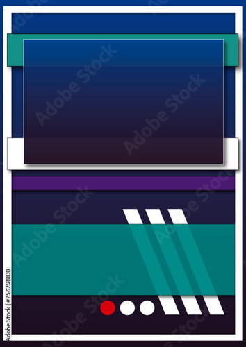 Layout quer 7