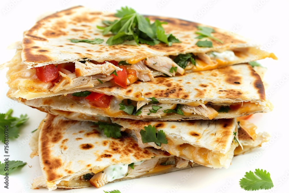 Chicken Enchilada Stacks A Tasty and Nutritious Option for Your Monthly Meal Planning Generative AI Chicken Enchilada Stacks A Tasty and Nutritious Option for Your Monthly Meal Planning Generative AI