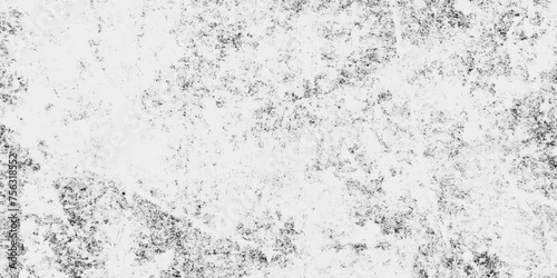 Abstract black grunge texture for pattern and background,Abstract textured effect. Vector Illustration.black and white seamless transparent background,Smeared gray aquarelle painted paper textured can