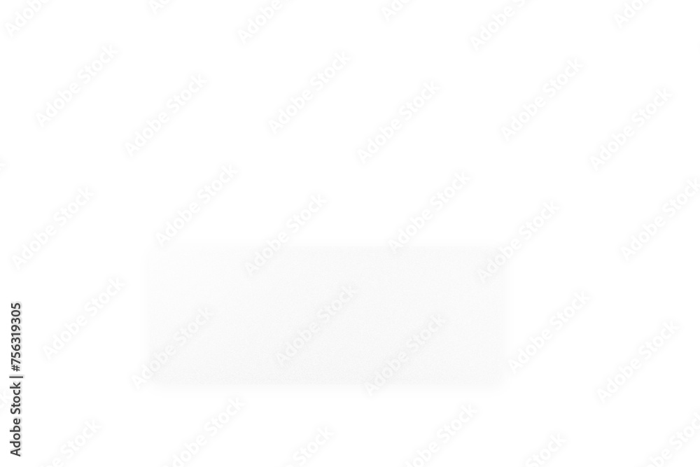 Transparent glassmorphism card with transparent glass frame PNG. Realistic Frosted glass morphism effect with blurred abstract gradient rectangle shape. Transparent glassmorphism card with transparent glass frame PNG. Realistic Frosted glass morphism effect with blurred abstract gradient rectangle shape.