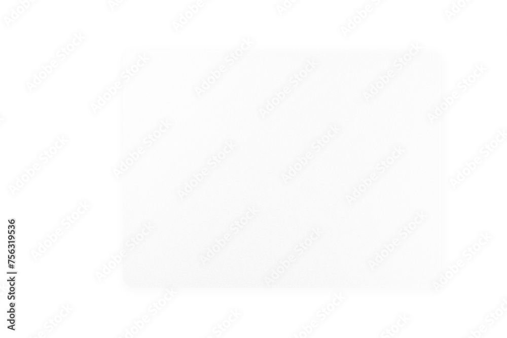 Transparent Glass Morphism Ui Card Transparent Glass Morphism Ui Card