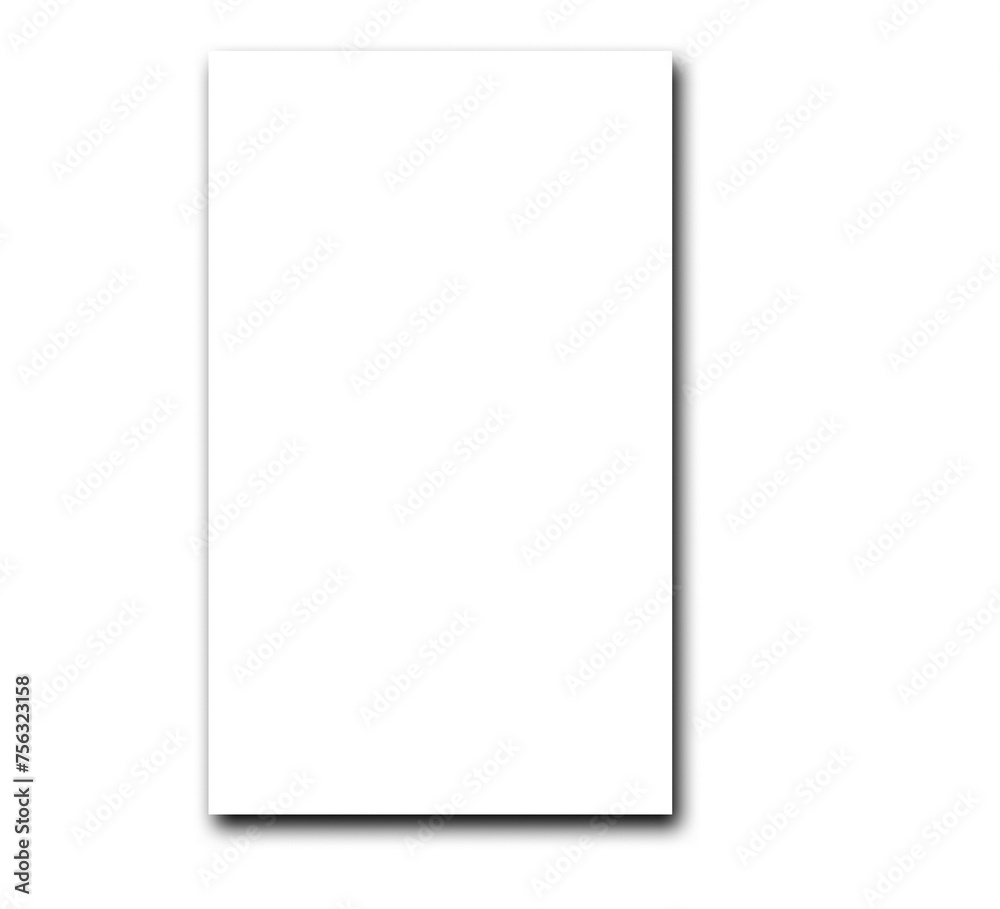 realistic shadow and shadow effect. Poster, flyer, business card, banner shadow. PNG shadows isolated on transparent background. Realistic shadow effect for design realistic shadow and shadow effect. Poster, flyer, business card, banner shadow. PNG shadows isolated on transparent background. Realistic shadow effect for design