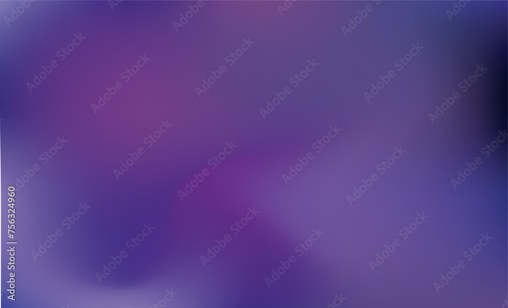 Rainbow vector gradient blur background Rainbow vector gradient blur background
