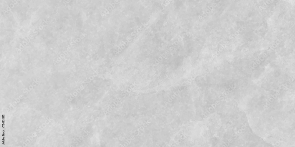 Concrete wall background and Distressed white wall texture rough background. abstract rough marble concrete floor or Old cement grunge background. Marble texture surface white grunge wall background. Concrete wall background and Distressed white wall texture rough background. abstract rough marble concrete floor or Old cement grunge background. Marble texture surface white grunge wall background.