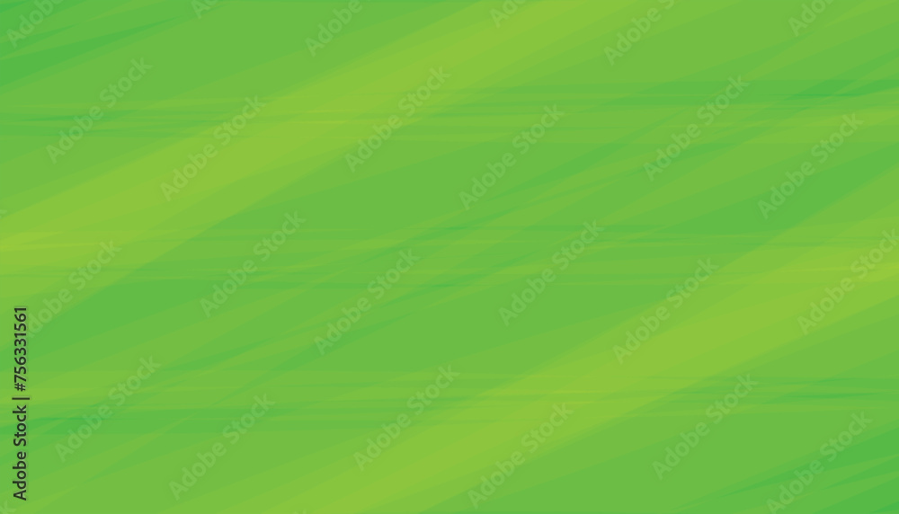 abstract green background abstract green background