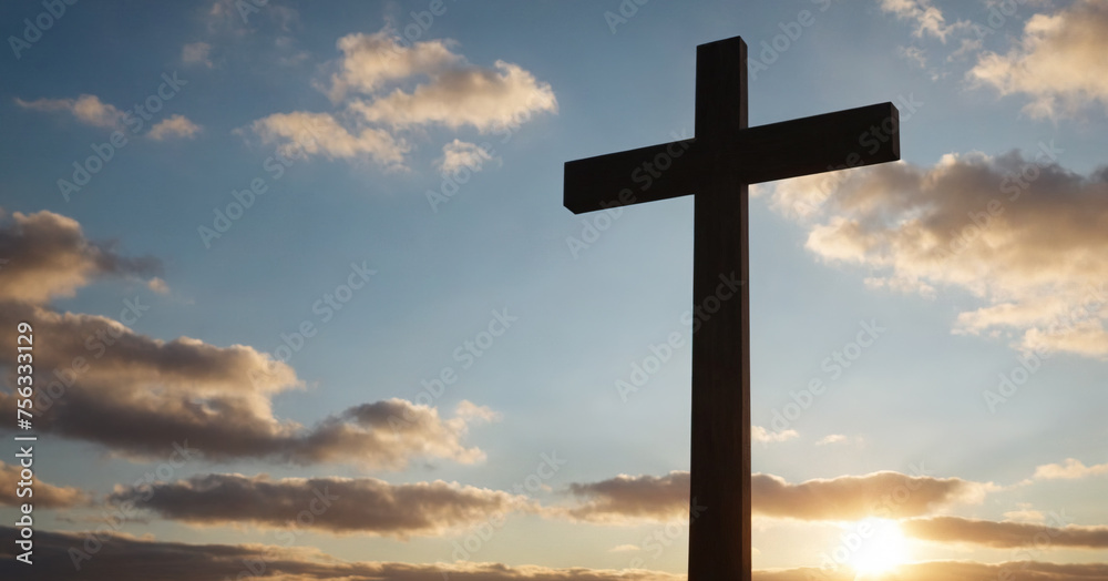 A silhouette of Jesus' hand against a radiant sky symbolizes forgiveness and hope in Christian faith. A silhouette of Jesus' hand against a radiant sky symbolizes forgiveness and hope in Christian faith.