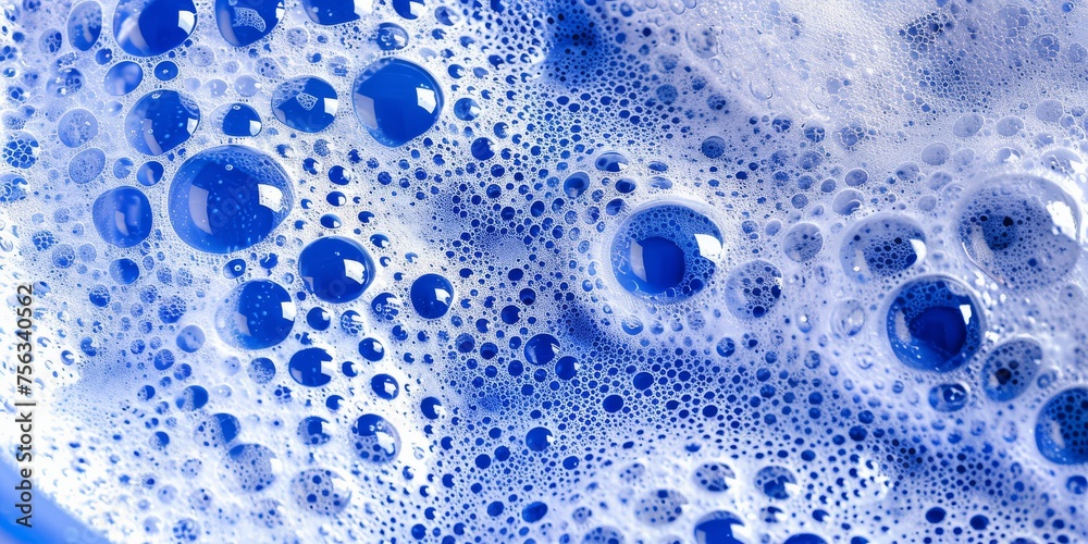 a top view photo of a editorial shot of a soapy water, pure, clean, beautiful studio lighting, scandinavian a top view photo of a editorial shot of a soapy water, pure, clean, beautiful studio lighting, scandinavian