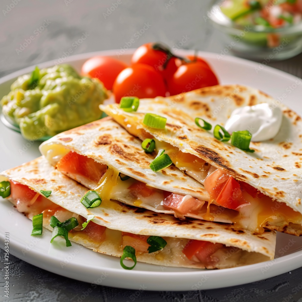 Sizzling Summer Salsa A Fresh and Flavorful Fiesta Generative AI Sizzling Summer Salsa A Fresh and Flavorful Fiesta Generative AI