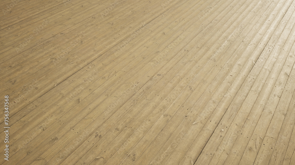 Concept or conceptual solid brown background of old planks texture floor as vintage pattern layout. A 3d illustration metaphor for construction, architecture, urban and interior design Concept or conceptual solid brown background of old planks texture floor as vintage pattern layout. A 3d illustration metaphor for construction, architecture, urban and interior design