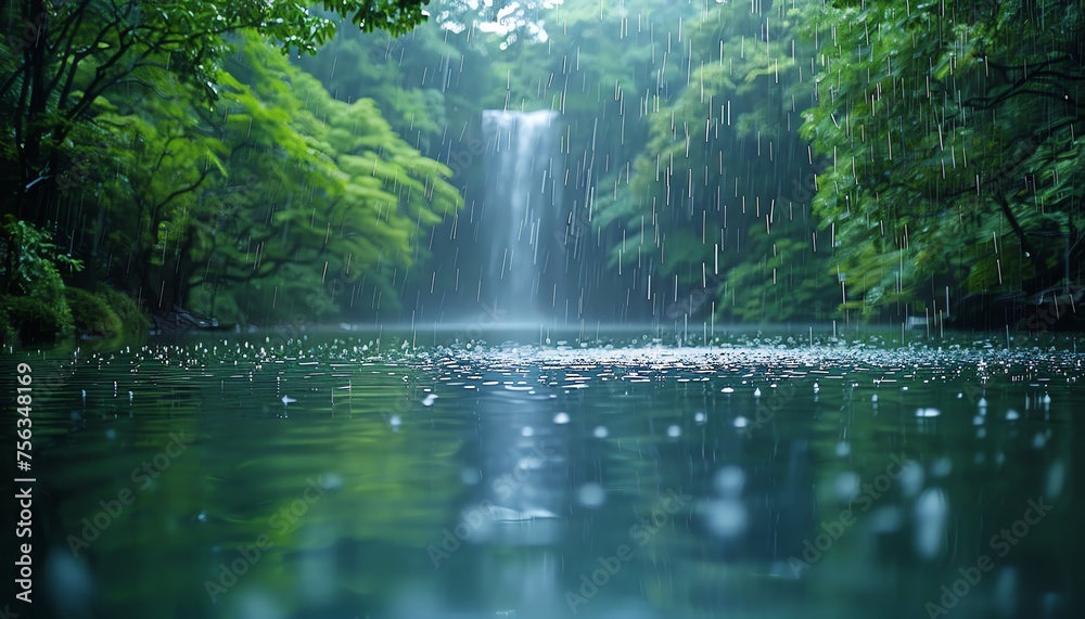 Nature background Nature background