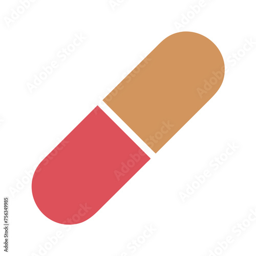 pill icon