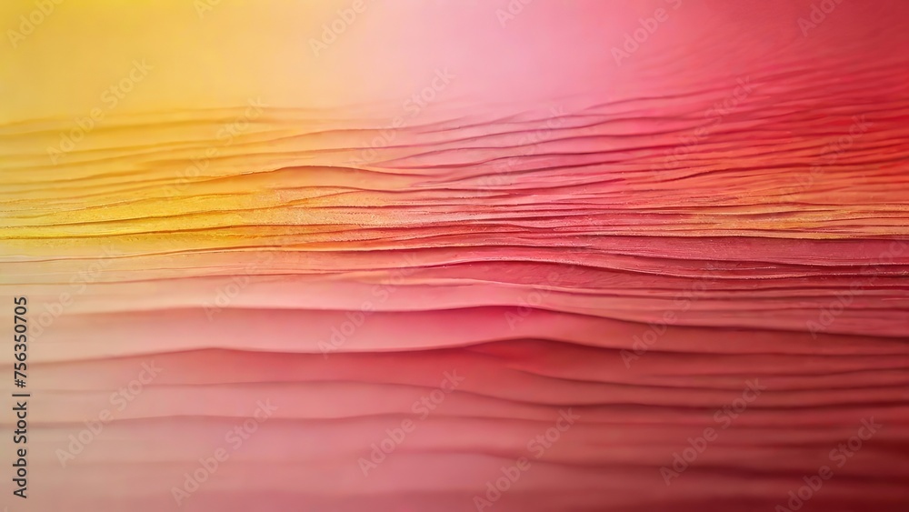 abstract colorful background abstract colorful background