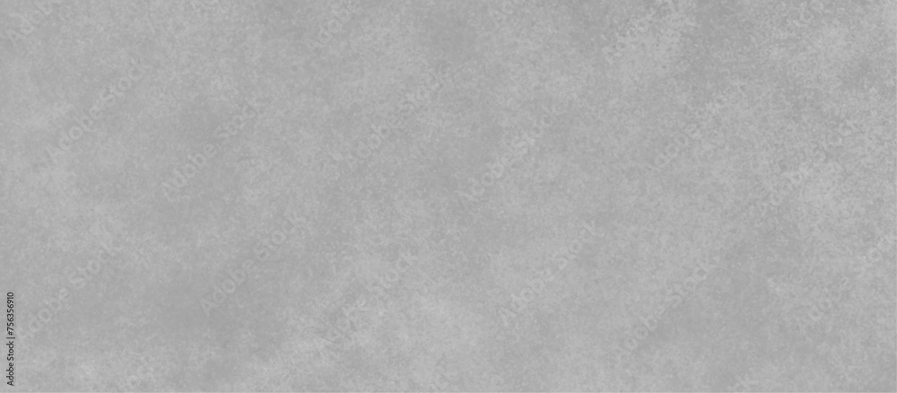 Abstract dust particle and dust grain texture on white background. Grunge white and light gray texture, Vintage grunge surface gray on isolated background. Light gray snow pattern, marble textrue