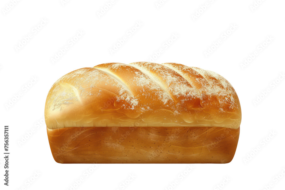 1 loaf of brown bread, delicious 1 loaf of brown bread, delicious