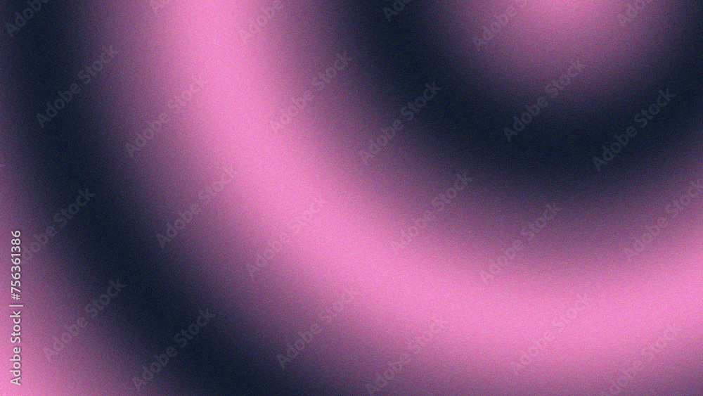 Abstract Mauve Swirl Background, a swirling pattern in mauve tones that give off a subtle and sophisticated vibe, with a soft-focus effect enhancing its elegance. - obrazy, fototapety, plakaty 