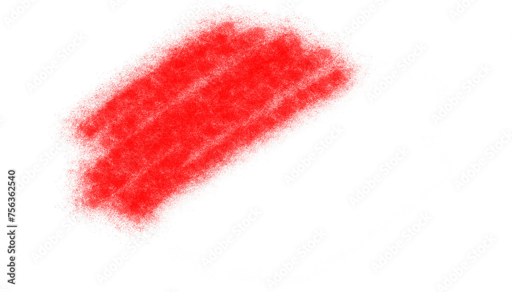 red white indonesia flag brush design transparent, monaco flag element transparent red white indonesia flag brush design transparent, monaco flag element transparent