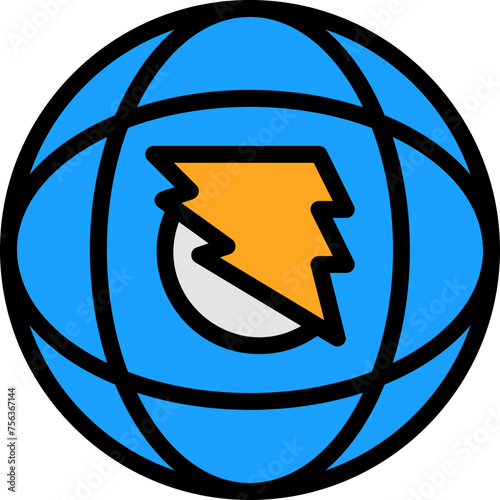 Swift Surge Icon