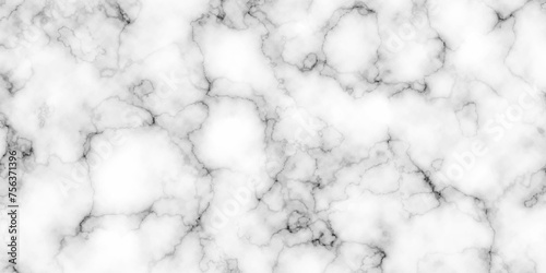 White wall marble texture. white Marble texture luxury background  grunge background. White and black beige natural cracked marble texture background. cracked Marble texture frame background.