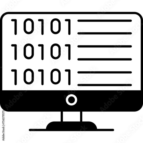 Code Icon