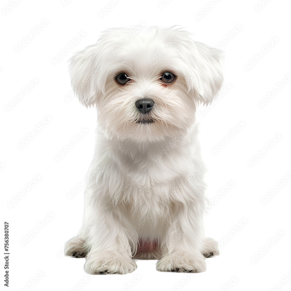 jack russell terrier jack russell terrier