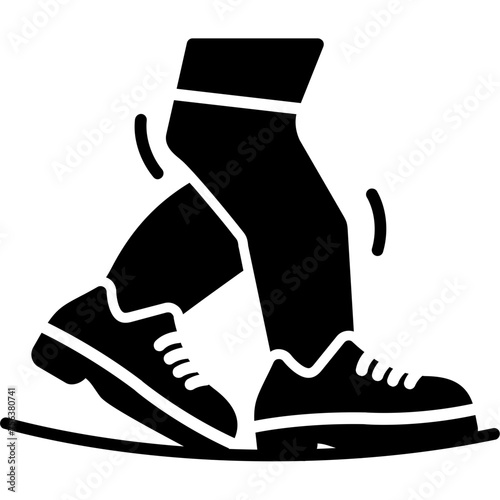 Balanced Icon