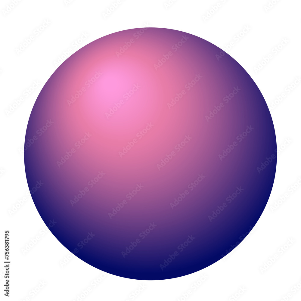 rond dégradé violet et noir texturé rond dégradé violet et noir texturé