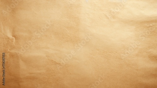 Old paper texture background