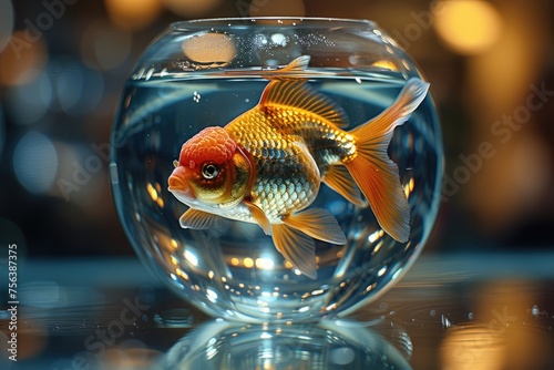 fish tank aquarium at home inspiration ideas professional photography photo