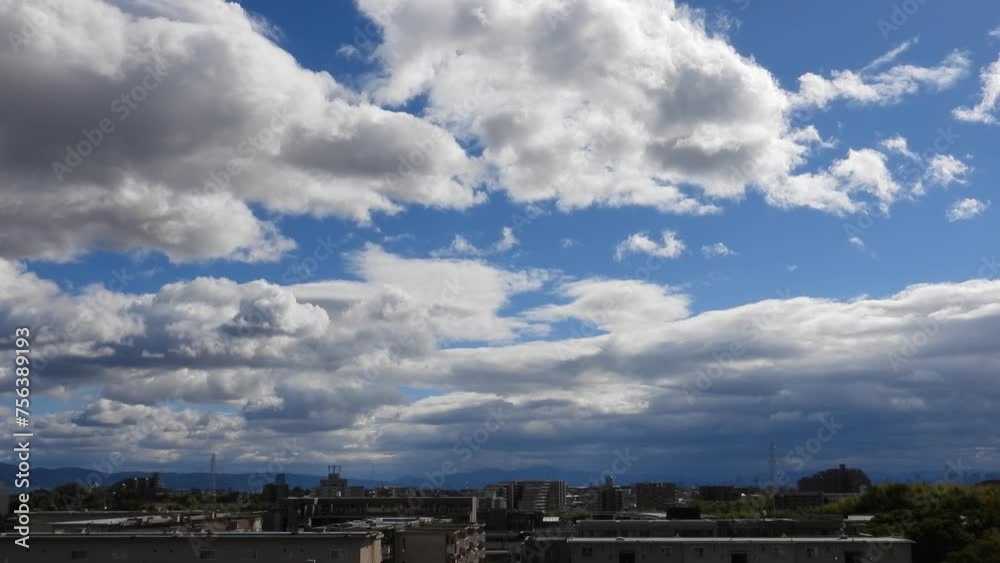 青空 青空