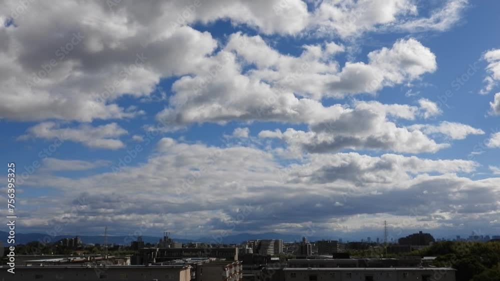青空 青空