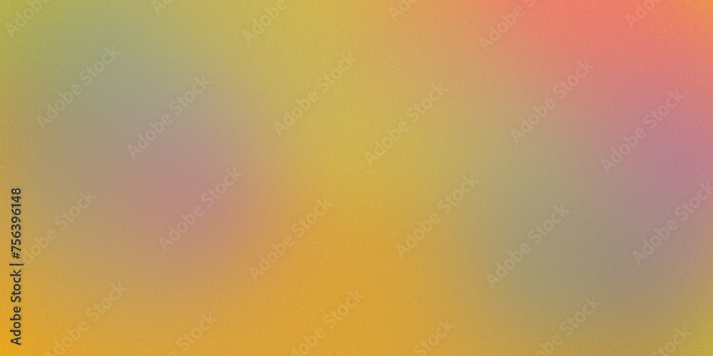 Yellow Gradient with texture and orange shapes, with light's and shadow Yellow Gradient with texture and orange shapes, with light's and shadow