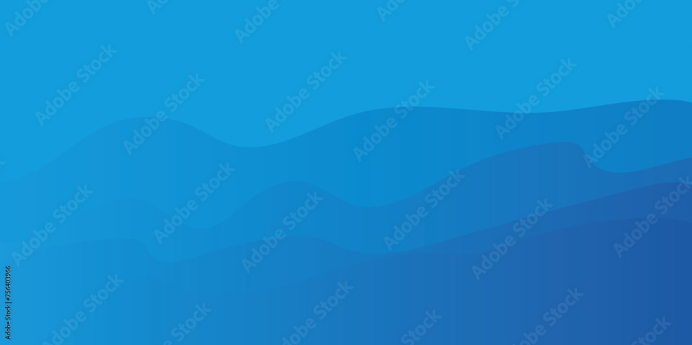Creative Architectural Concept. Light elegant dynamic abstract background. Abstract minimal nature landscape illustration texture. Creative Architectural Concept. Light elegant dynamic abstract background. Abstract minimal nature landscape illustration texture.