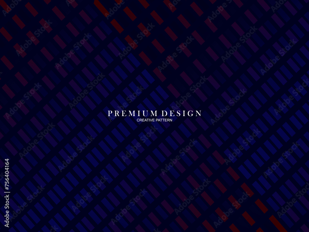 Red blue gradient colored lines abstract background. Modern design for banners, cards, web design, banners, certificates, etc. Red blue gradient colored lines abstract background. Modern design for banners, cards, web design, banners, certificates, etc.