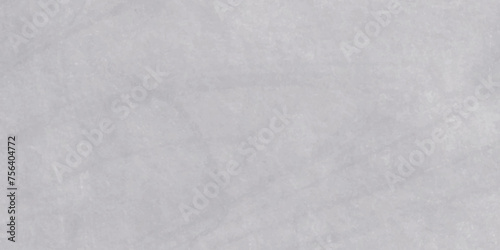 White wall background. Blank old wall texture grunge gray and white canvas rough wall texture. Abstract white paper cloud and watercolor. white marble texture smoke background.
