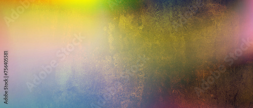 stein wand farbig abstrakt beton regenbogen dunkel verlauf farben bunt grunge braun hintergrund