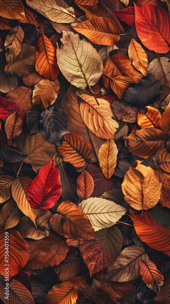 A wallpaper featuring a mid-brown hue, evoking the essence of autumn. A wallpaper featuring a mid-brown hue, evoking the essence of autumn.