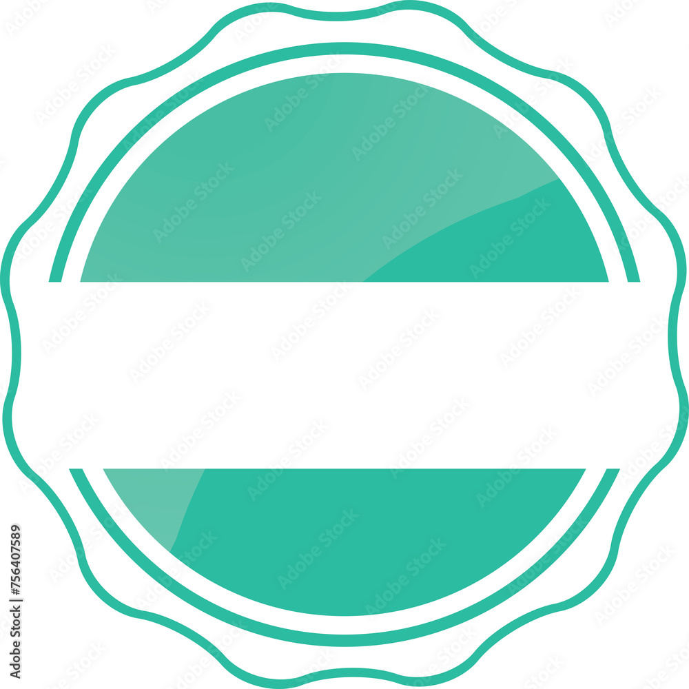 Obraz premium stamp background sign in for full access