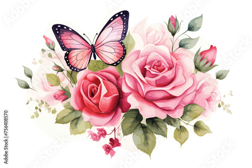 Love Shape by Butterfly, 
Butterfly shape love vector,
Vector love by butterfly
Artwork,
Romantic,
Valentine,
Heart,
Romance,
Wings,
Illustration,
Graphic,
Flutter,
Insect,
Decorative,
Symbol,