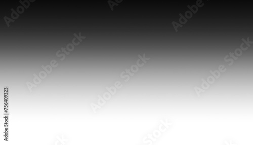 Wallpaper Mural PNG black gradient background on transparent background Torontodigital.ca