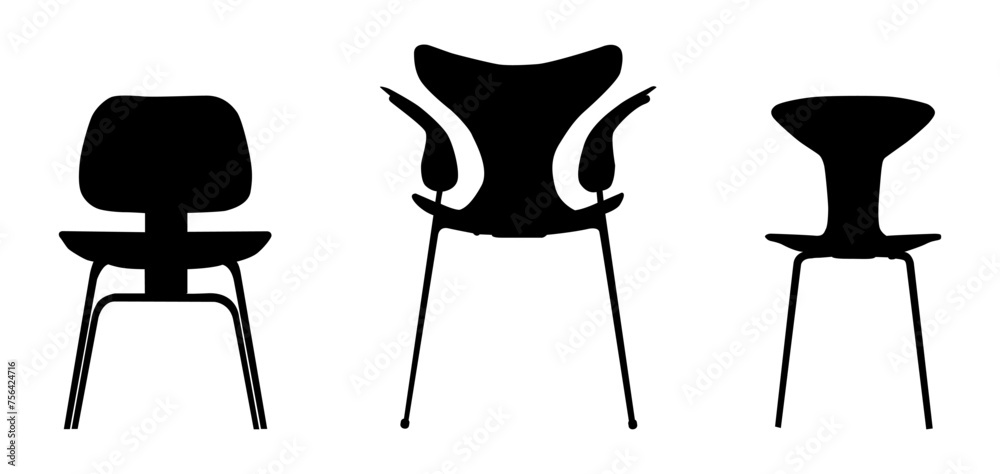 chair interior furniture chair interior furniture