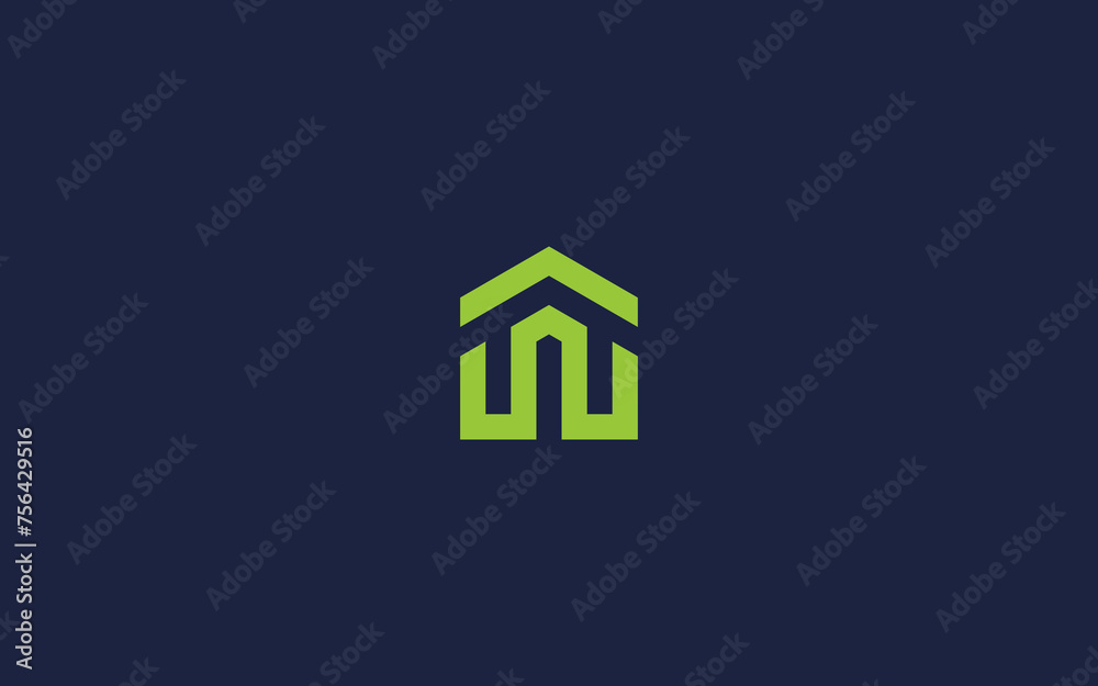 letter w with house logo icon design vector design template inspiration letter w with house logo icon design vector design template inspiration