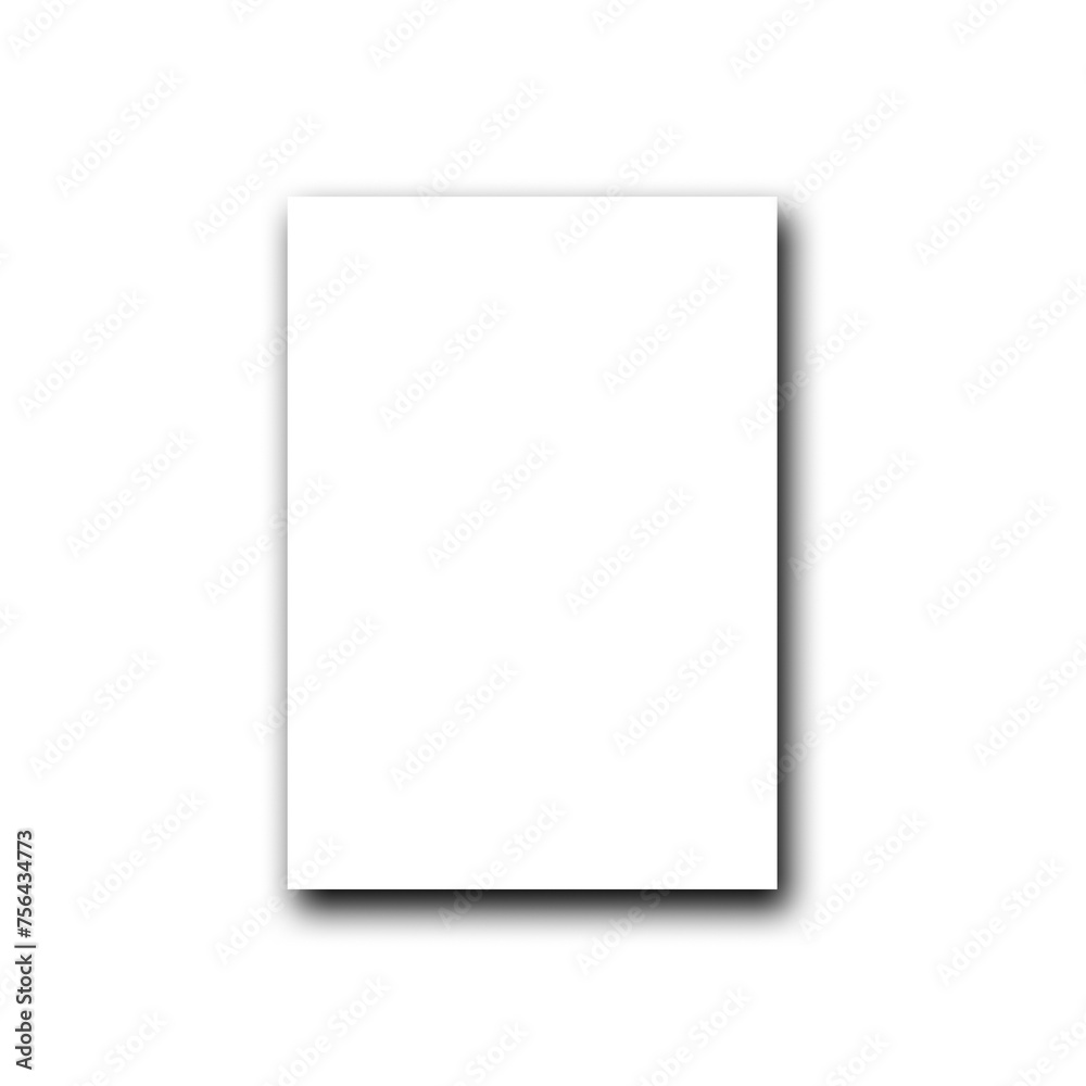 Realistic shadow effect for design Realistic shadow effect for design