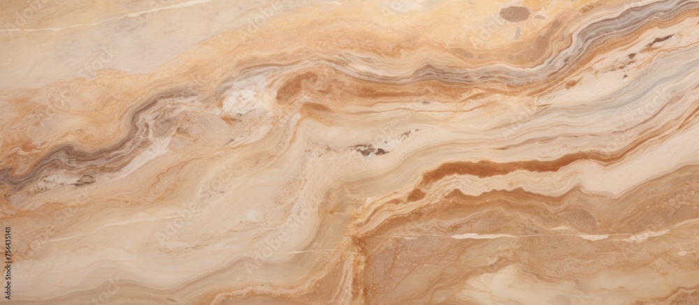 Beige marble stone background for decoration purposes. Beige marble stone background for decoration purposes.