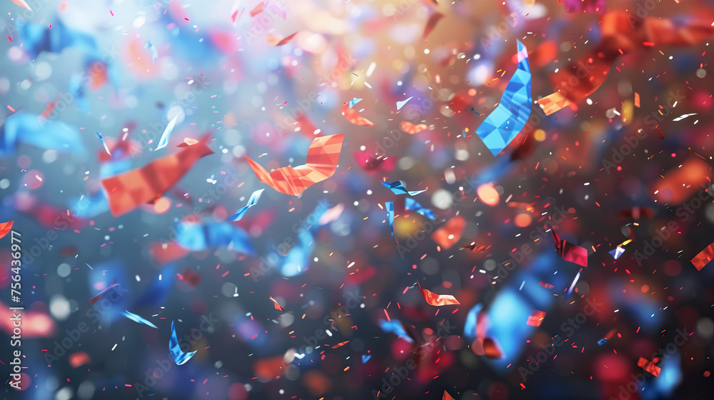 Turbulent Times: Navigating the Chaos and Unrest of USA Election Seasons. Turbulent Times: Navigating the Chaos and Unrest of USA Election Seasons.