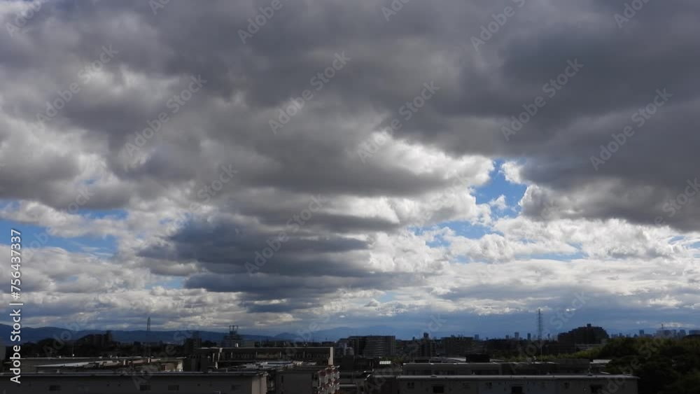 青空 青空