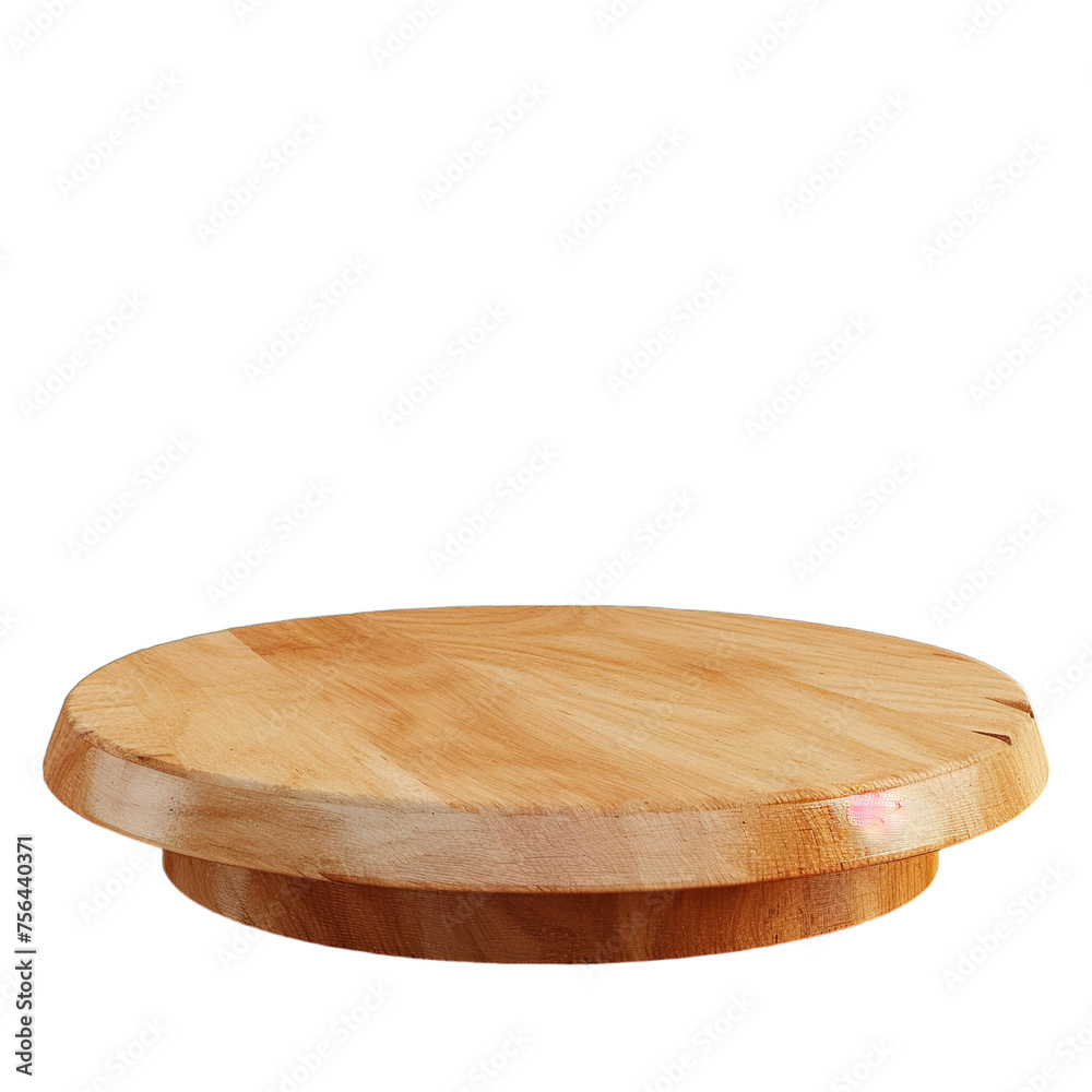 wooden cutting board podium wooden cutting board podium