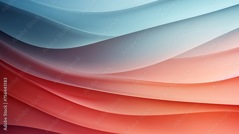 Gradient Waves Abstract background wallpaper Gradient Waves Abstract background wallpaper