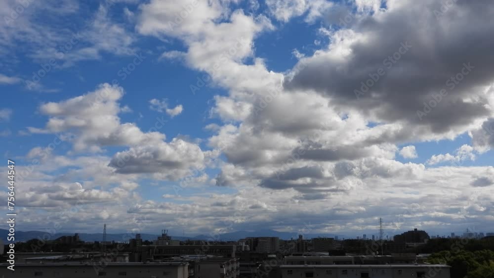 青空 青空