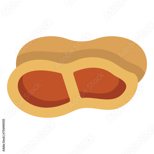  Popular legume known for its rich, nutty flavor and versatile culinary uses.