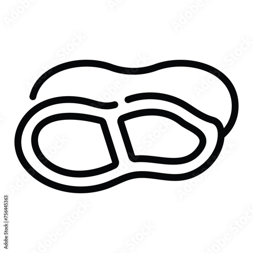  Popular legume known for its rich, nutty flavor and versatile culinary uses.